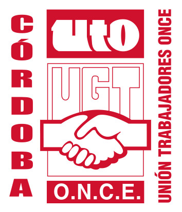 Logo UTO-UGT